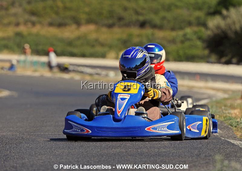 DSC_7092 copie.jpg